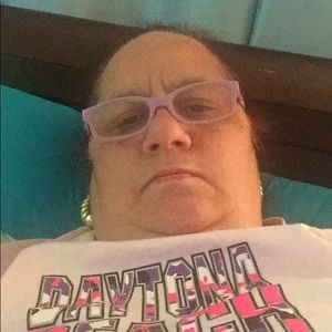 Meet your Posher, Katrina